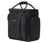 Protec M411 Tenor Trb Double Mute Bag