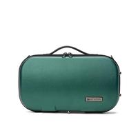 Protec Micro-Sized ABS Protection Clarinet Case, Hunter Green, Model BM307HG