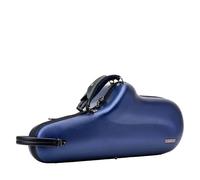Protec Micro Zip Alto Saxophone Case (BM304CTBX)