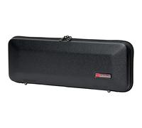 Protec BM308PICC Micro Zip Flute/Pic