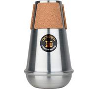 Protec ML205 Liberty Bass Trombone/French Horn Aluminum Practice Mute