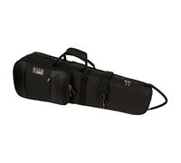Protec MX044 MAX Shaped 4/4 Violin Case - Black