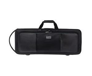 Protec MX305 MAX Standard Tenor Saxophone Case - Black