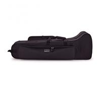Protec MX306CT Max Tenor Trombone Case F Attachment