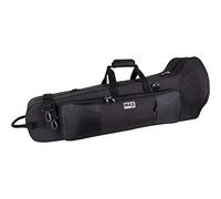 Protec MX309CT Bass Trombone MAX Contoured Case