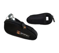Protec N203 Trumpet Mouthpiece Pouch Neoprene
