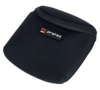 Protec N265 MP Pouch 3 pcs