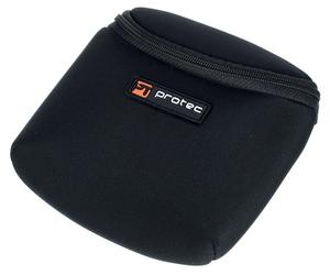 Protec N265 MP Pouch 3 pcs