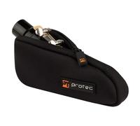 Protec N275 Tuba/ Tenor Sax Mouthpiece Pouch