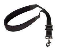 Protec N310M Saxophone Strap 24 Neoprene