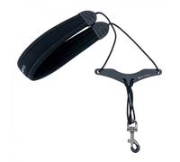 Protec NB305M Saxophone Strap with Comfort Bar 24"