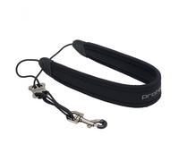 Protec NC311M Saxophone Strap 20"