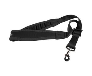 Protec NLS305M Stressless Sax Strap 24 Metal Snap Hook