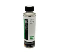 PROTEC Oil Booster 375ml Oil Performance Improver P1301 Gold