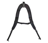 Protec Optional Deluxe Padded Backpack Strap