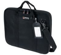 Protec P5 Music Folder Bag