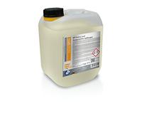 ProTec P6162 Diesel Particle Filter Cleaner Rinse Fluid DPF Super Clean