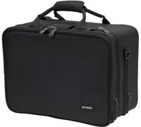 Protec PA5 Equipment Case