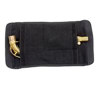 Protec Padded Saxophone Neckpiece Pouch - Black