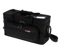 Protec PB-312 Case for Cornet