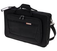 Protec PB315EH Oboe/English Horn Combination Pro Pac Case - Black