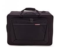 Protec PB-301F Case for Trp & Flgh