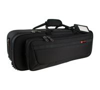 Protec PB301SCL Pro Pac Trumpet Case Slimline