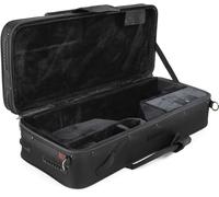 Protec PB304 Pro Pac Alto Saxophone Case