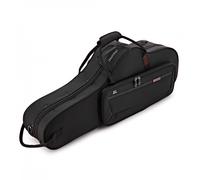 Protec PB305CTXL Pro Pac Contoured Tenor Sax Case XL Bell