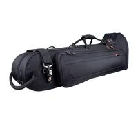 Protec PB-306CT Case for Trombone