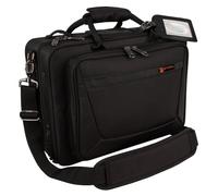 Protec PB307CA Pro Pac Carry All Clarinet Case