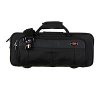 Protec PB308PICC Flute/Piccolo Combination Pro Pac Case