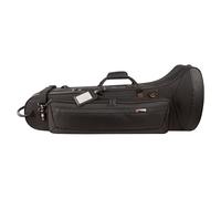 Protec PB309CT Pro Pac Bass Trombone Case