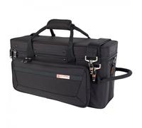 Protec PB-312 Case for Cornet