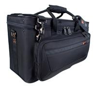 Protec PB314 Pro Pac Flugel Horn Case