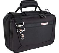 Protec PB315 Pro Pac Oboe Case