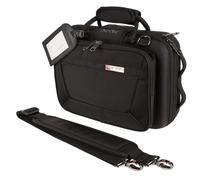 Protec PB315 Oboe Pro Pac Case - Black