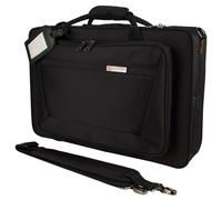 Protec PB315EH Pro Pac English Horn/Oboe Case