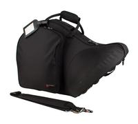 Protec PB316CT Pro Pac Contoured French Horn Case
