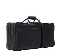 Protec PB317 Bassoon Pro Pac Case - Black