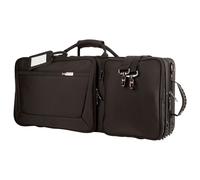 Protec PB-317 Bassoon Case
