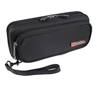 Protec PB318 Piccolo Pro Pac Case - Black