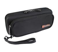 Protec PB318 Piccolo Pro Pac Case - Black