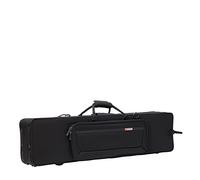 Protec PB319 Bass Clarinet Pro Pac Case - Black