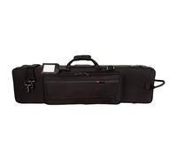 Protec PB-319 Bass Clarinet Case