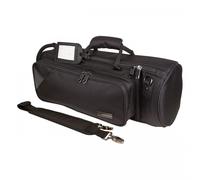 Protec PL238 Platinum Series Trumpet Gig Bag