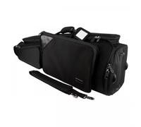 Protec PL239 Platinum Series Tenor Trombone Gig Bag