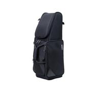 Protec PL252 Platinum Series Bassoon Bag