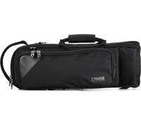 Protec Platinum Series Trumpet Gig Bag, Model PL238