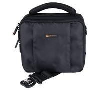 Protec PR910 Audio Recorder Case Adjustable